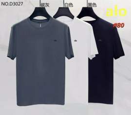 Picture of Alo T Shirts Short _SKUAloM-4XL12yr2824387